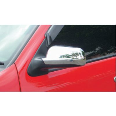 APLIQUE CROM RETROV GOL G3 00/05 LE | COD FABR 12.012E 05355.49 APLIQUE CROM RETROV GOL G3 00/05 LE | COD FABR 12.012E 05355.49