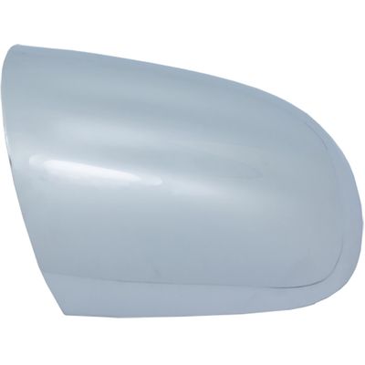 APLIQUE CROM RETROV CORSA 94/01 LE | COD FABR 12.020E 05355.65 APLIQUE CROM RETROV CORSA 94/01 LE | COD FABR 12.020E 05355.65