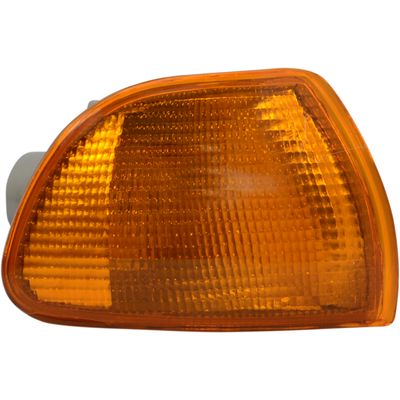 LANT DIANT PALIO 96/99 SIENA/WEEK/STR AMBAR ACR LD | COD FABR 0003510.10 01813.42