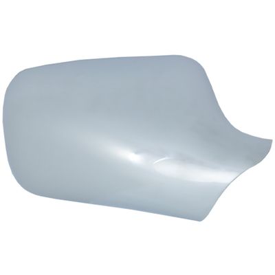 APLIQUE RETROV PALIO 96/99 CROM LD | COD FABR 12.005E 05355.70