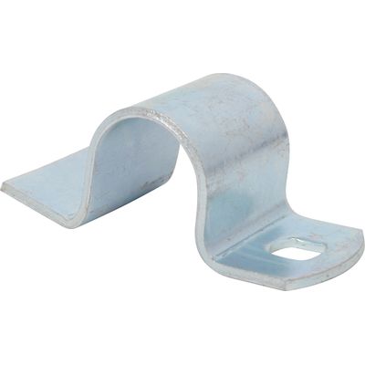 ABRACADEIRA FIXACAO BANCO  UNO 85/01 PREMIO/ELBA 4P | COD FABR 0240010 04497.01