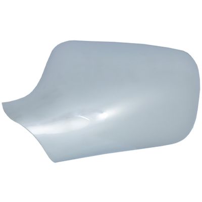 APLIQUE RETROV PALIO 96/99 CROM LE | COD FABR 12.006E 05355.71 APLIQUE RETROV PALIO 96/99 CROM LE | COD FABR 12.006E 05355.71