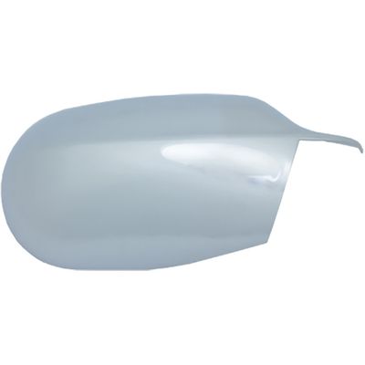 APLIQUE RETROV PALIO 00/04 CROM LD | COD FABR 12.007E 05355.80