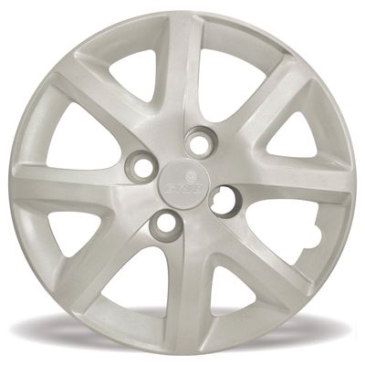 CALOTA ARO 13 SIENA 14/16 EL 1.4 PTA CUBO BXO | COD FABR 159CB-PTA-E 02212.72