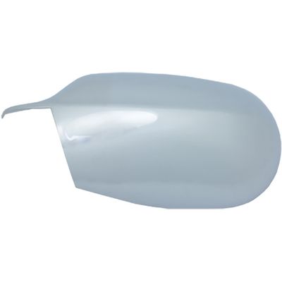 APLIQUE CROM RETROV PALIO 00/04 LE | COD FABR 12.008E 05355.81