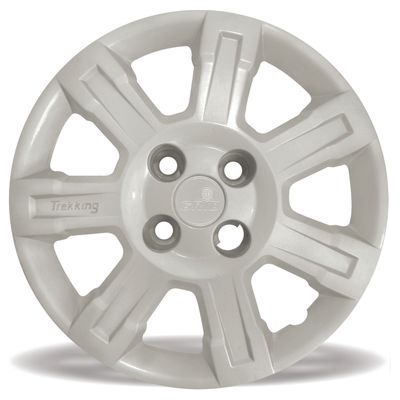 CALOTA ARO 14 STRADA 14/16 TREKKING PTA CUBO ALT | COD FABR 166CA-PTA-E 02212.74