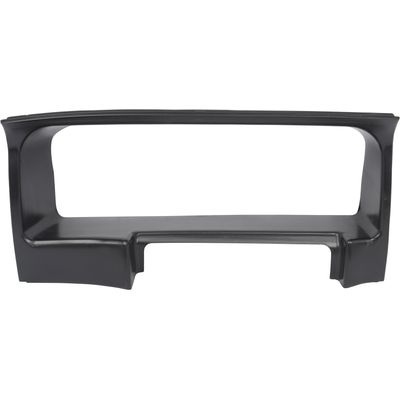 MOLD PAINEL INSTRUM SANTANA/QUANTUM 94/06 PTO | COD FABR AP320 04498.33