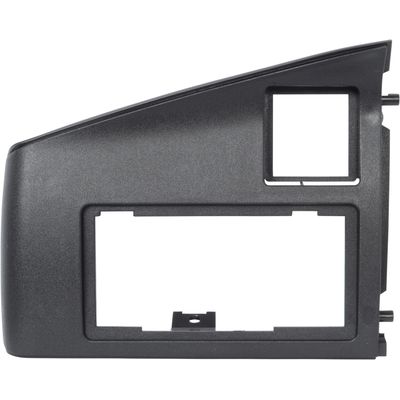 MOLD PAINEL SANTANA/QUANTUM 92/97 PTO LE | COD FABR EK.0266 04498.51