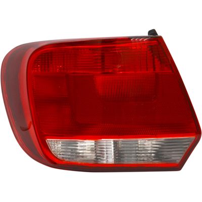 LANT TRAS GOL G6 12/16 BICOLOR C/RE FUME HELLA ACR LE | COD FABR 0003383.90 01813.47 LANT TRAS GOL G6 12/16 BICOLOR C/RE FUME HELLA ACR LE | COD FABR 0003383.90 01813.47