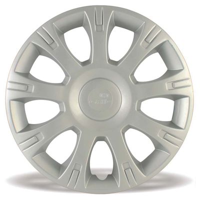 CALOTA ARO 14 SANDERO 11/14 LOGAN PTA PRESS | COD FABR 086AR-PTA-E 02212.89