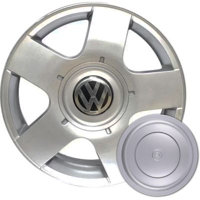 CALOTA CENTRO RODA GOLF 99/07 90MM AB S/BOTON | COD FABR 30101 0 02213.00 CALOTA CENTRO RODA GOLF 99/07 90MM AB S/BOTON | COD FABR 30101 0 02213.00
