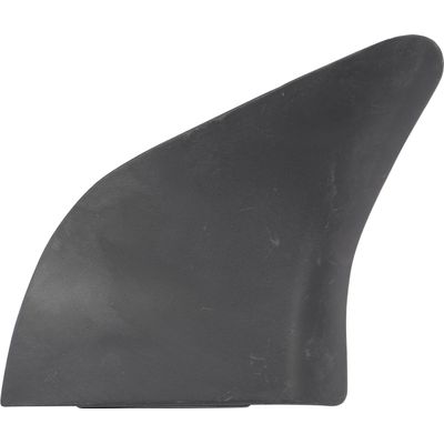 MOLD PAINEL CENTRAL PALIO 96/01 BOTAO REOSTATO LE | COD FABR 0449860 04498.60 MOLD PAINEL CENTRAL PALIO 96/01 BOTAO REOSTATO LE | COD FABR 0449860 04498.60