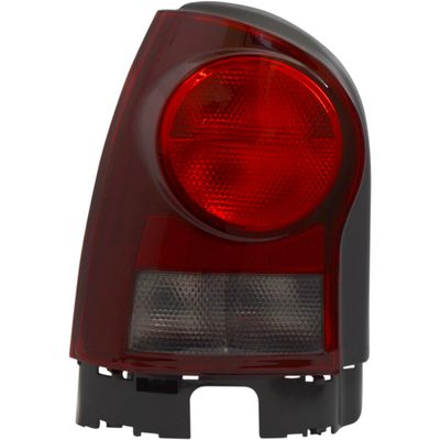 LANT TRAS GOL G4 05/14 MASC FUME POWER CARC PTO LE | COD FABR 0003353.90 01813.49 LANT TRAS GOL G4 05/14 MASC FUME POWER CARC PTO LE | COD FABR 0003353.90 01813.49