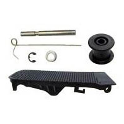 PEDAL FUSCA/BRASILIA/VARIANT/TL 75/ ACELER/REPAR MANUAL | COD FABR 7109C 04050.07 PEDAL FUSCA/BRASILIA/VARIANT/TL 75/ ACELER/REPAR MANUAL | COD FABR 7109C 04050.07