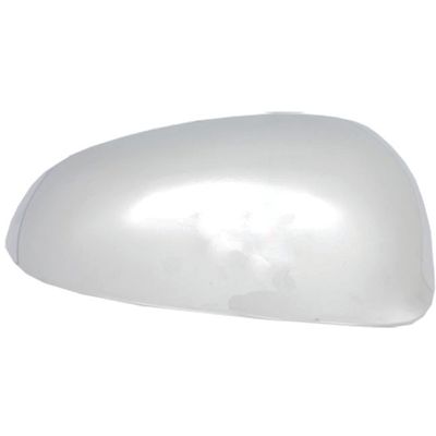 APLIQUE RETROV PALIO 12/ LD | COD FABR 12.036E 05356.48 APLIQUE RETROV PALIO 12/ LD | COD FABR 12.036E 05356.48