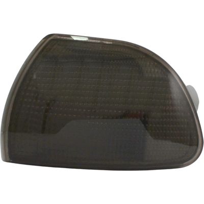 LANT DIANT PALIO 96/99 WEEK/SIENA/STR FUME PLAST LE | COD FABR 250332 01813.53