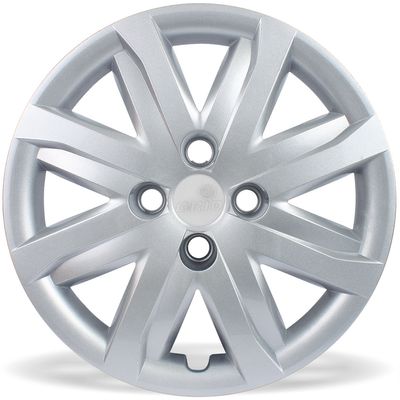 CALOTA ARO 13 GOL G5 08/12 VOY PTA CUBO ALT | COD FABR 047CA-PTA-E 02213.05