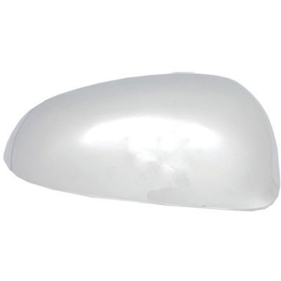 APLIQUE RETROV PALIO 12/ LE | COD FABR 12.037E 05356.49