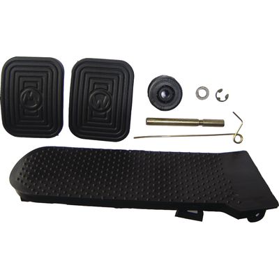 CAPA PEDAL FUSCA/BRASILIA 74 EMBR/FREIO | COD FABR 7109F 04050.09 CAPA PEDAL FUSCA/BRASILIA 74 EMBR/FREIO | COD FABR 7109F 04050.09