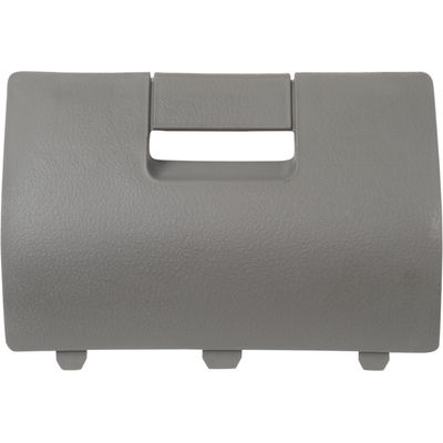 TAMPA CAIXA FUSIVEL GOL/PAR/SAV G4 05/14 PAINEL CZA | COD FABR AP732 04498.88