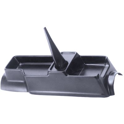 CONSOLETE FUSCA 71/96 C/COIFA | COD FABR HS010 04500.00