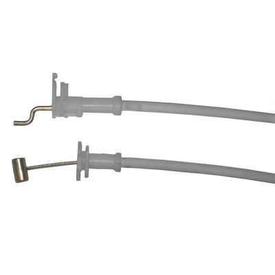 CABO ABERT PT ASTRA 4P DIANT LD/LE | COD FABR 31715 05358.24