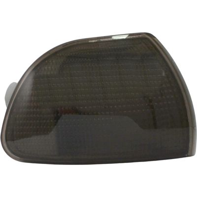 LANT DIANT PALIO 96/99 WEEK/SIENA/STR FUME PLAST LD | COD FABR 250232 01814.57