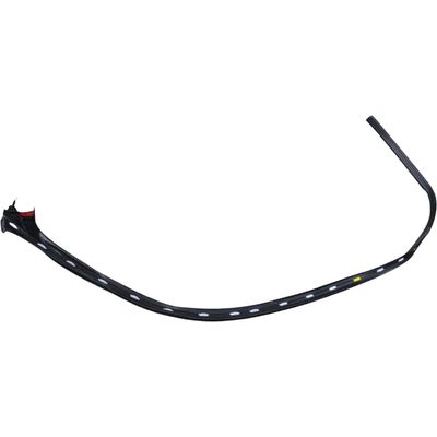 PINGADEIRA PALIO 96/12 WEEK/SIENA 4P C/GRAMPOS LE | COD FABR 0450027 04500.27