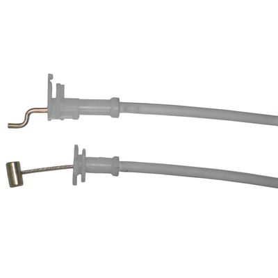 CABO ABERT PT ASTRA 4P TRAS LD/LE | COD FABR 31716 05358.25