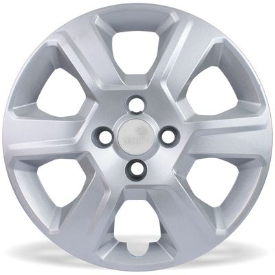 CALOTA ARO 15 MONTANA 11/18 PTA CUBO PADRAO | COD FABR 084CP-PTA-E 02213.35