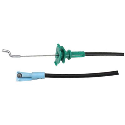 CABO ABERT PT AGILE/MONTANA 4P DIANT LD/LE | COD FABR 31720 05358.29