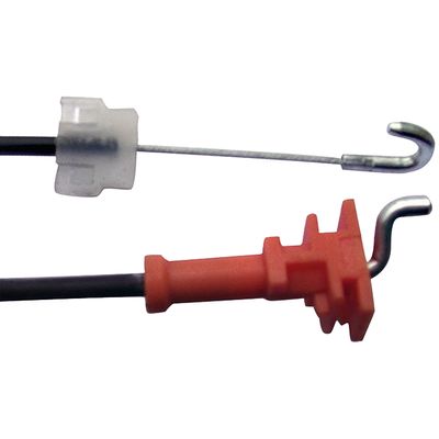 CABO ABERT PT CORSA/MONTANA TRAS LD/LE | COD FABR 31721 05358.30 CABO ABERT PT CORSA/MONTANA TRAS LD/LE | COD FABR 31721 05358.30