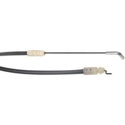 CABO ABERT PT S10 12/ 4P ABERT TRAVA DIANT LD | COD FABR 31728 05358.33 CABO ABERT PT S10 12/ 4P ABERT TRAVA DIANT LD | COD FABR 31728 05358.33