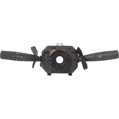 CHAVE SETA PALIO 04/07 SIE/STR DOBLO 06/15 S/LIMP 12V TRAS | COD FABR FI91471 04502.02 CHAVE SETA PALIO 04/07 SIE/STR DOBLO 06/15 S/LIMP 12V TRAS | COD FABR FI91471 04502.02