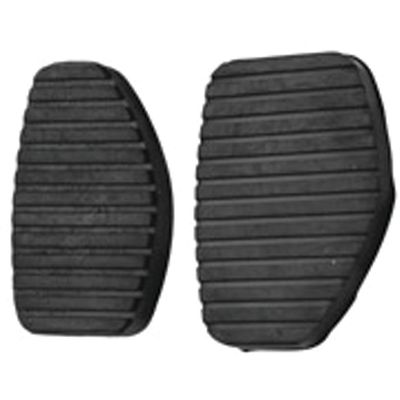 CAPA PEDAL PICASSO 99/12 EMBR/FREIO | COD FABR 9800 04050.25 CAPA PEDAL PICASSO 99/12 EMBR/FREIO | COD FABR 9800 04050.25