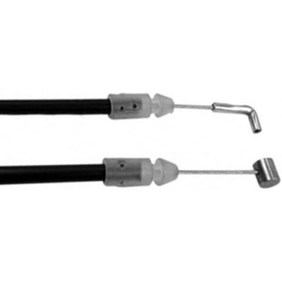 CABO ABERT PT S10 12/ 4P DIANT LD | COD FABR 31730 05358.35 CABO ABERT PT S10 12/ 4P DIANT LD | COD FABR 31730 05358.35