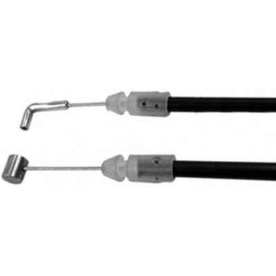 CABO ABERT PT S10 12/ 4P DIANT LE | COD FABR 31731 05358.51 CABO ABERT PT S10 12/ 4P DIANT LE | COD FABR 31731 05358.51