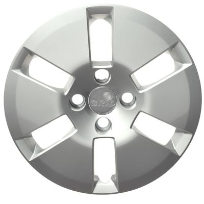 CALOTA ARO 14 UP 14/20 PTA CUBO BXO | COD FABR 188CB-PTA-E 02213.89 CALOTA ARO 14 UP 14/20 PTA CUBO BXO | COD FABR 188CB-PTA-E 02213.89