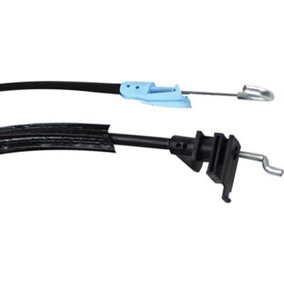 CABO ABERT PT ONIX/PRISMA DIANT LD | COD FABR 31734 05358.54 CABO ABERT PT ONIX/PRISMA DIANT LD | COD FABR 31734 05358.54