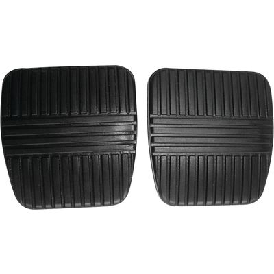 CAPA PEDAL FRONTIER 98/07 FREIO/EMBR | COD FABR 9960 04050.30 CAPA PEDAL FRONTIER 98/07 FREIO/EMBR | COD FABR 9960 04050.30