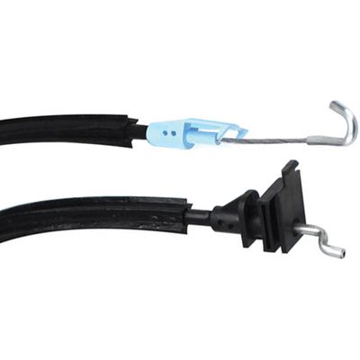 CABO ABERT PT ONIX/PRISMA TRAS LD | COD FABR 31736 05358.56 CABO ABERT PT ONIX/PRISMA TRAS LD | COD FABR 31736 05358.56