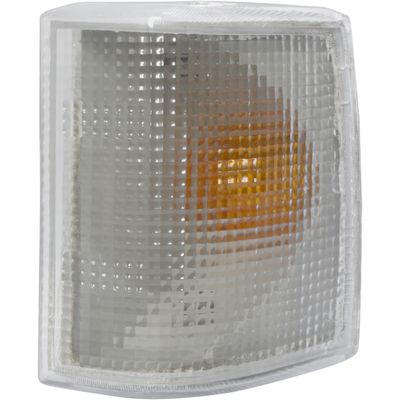 LANT DIANT D20 93/98 A20/C20 CRISTAL PLAST LE | COD FABR 152342 01819.11