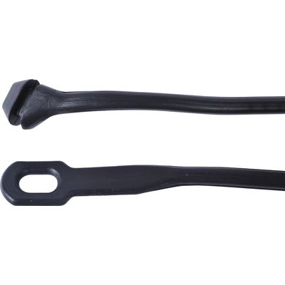 CORDAO BAGAGITO KADETT 89/98 PAR | COD FABR 6000K 04050.36