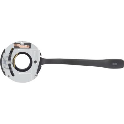 CHAVE SETA GOL 88/95 VOY/PAR/SAV SANTANA 85/90 AUT 12V | COD FABR VW91112 04502.29