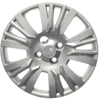 CALOTA ARO 13 PALIO 14/17 ESSENCE PTA CUBO BXO | COD FABR 220CB-PTA-E 02213.94 CALOTA ARO 13 PALIO 14/17 ESSENCE PTA CUBO BXO | COD FABR 220CB-PTA-E 02213.94