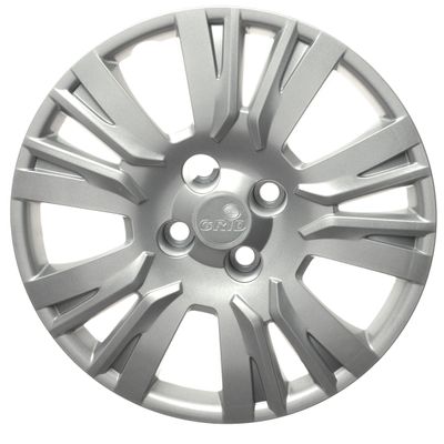 CALOTA ARO 14 PALIO 14/16 ESSENCE PTA CUBO BXO | COD FABR 221CB-PTA-E 02213.95