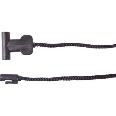 CORDAO BAGAGITO CORSA 94/16 2P CORDA PAR | COD FABR 6802K 04050.39