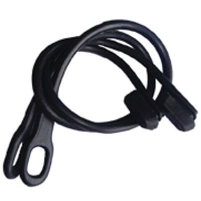 CORDAO BAGAGITO CORSA 02/12 AGILE 09/16 PAR | COD FABR 6804K 04050.41