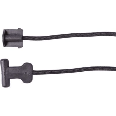 CORDAO BAGAGITO ASTRA 99/11 PAR | COD FABR 6805K 04050.42