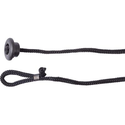 CORDAO BAGAGITO GOL 80/94 PAR | COD FABR 7000K 04050.43